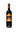 Wein Mukuzani Flasche Rotwein 0,75 l