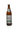 Walderbräu Edelpils Bier, naturherb und frisch 20 x 0,50 l
