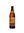 Walderbräu Spezial Bier, würzig und vollmundig 20 x 0,50 l
