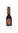 Walderbräu Dunkel Bier, würzig und mild, Bügelfasche 20 x 0,33 l