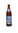 Walderbräu Hefeweizen Bier, erfrischend und süffig 20 x 0,50 l