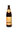 Walderbräu Kristallweizen Bier, erfrischend und klar 20 x 0,50 l