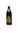 Blanks Spezial Dunkel Bier 20 x 0,50 l