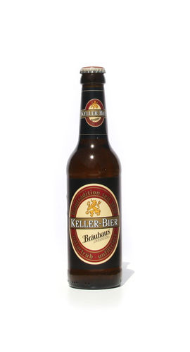 Ummendorfer Bräuhaus Keller-Bier 20 x 0,33 l