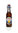 Schussenrieder Vollmond Bio-Bier, Bügelflasche 20 x 0,5 l