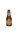 Hirschbrauerei Goldstoff Bier Bügelflasche, 20 x 0,33 l 