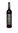 Wein Saperavi trockener Roter Amphorenwein (Qvevri) Flasche Rotwein 0,75 l