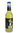 Burkhardt Citrus Ingwer Spritzer 24 x 0,33 l Flaschen