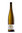 Weißwein Auxerrois Steinmetz 11,5 % Flasche 0,75 l wein