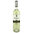 Beauvignac Sauvignon Blanc 12,5 % Flasche 0,75 l Weißwein Wein