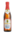 Waldhaus Ohne Filter Alkoholfrei Bier 24 x 0,33 l