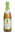 Waldhaus Ohne Filter Extra Herb Bier 24 x 0,33 l
