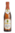 Waldhaus Ohne Filter Dunkel Bier 24 x 0,33 l