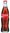 Coca Cola Glasflaschen 24 x 0,33l